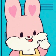 POKPOK