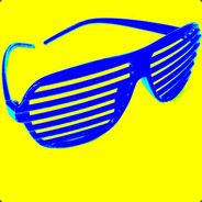 Steam profile picture for @apologies