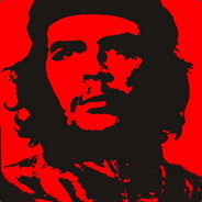 Че
