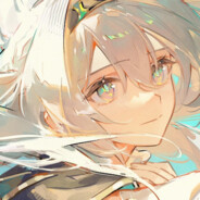 Steam profile picture for @centerpiece