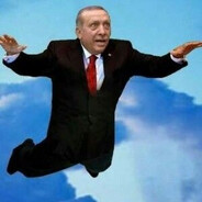 diplomaLESSerSOĞAN