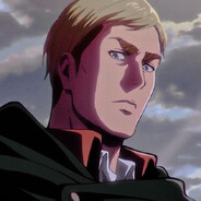 Erwin-Smith