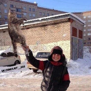 соня снюсоедова