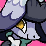 [GS] artisiole