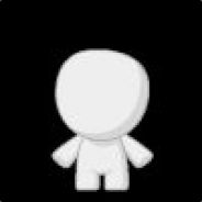 Warq