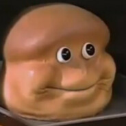 MrBellyButton