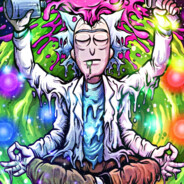 Saimon241198