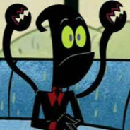 nergal