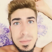 sarperinyo