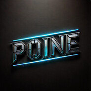 Poine53