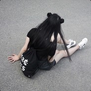 Steam profile picture for @bazaar