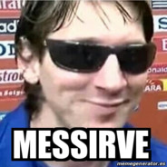 benja