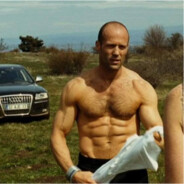 JasonStatham