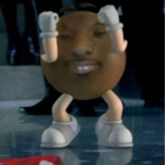 Jajnildo_czekoladildo