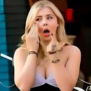 mentalmita