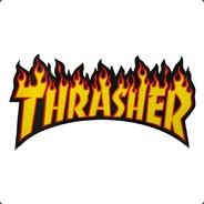 Трахер