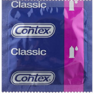 #Contex