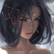 Steelblade