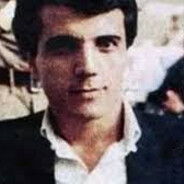 Abdullah Çatlı