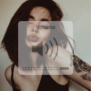 КАРИ