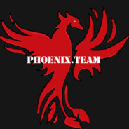 Siwy.PHOENIX