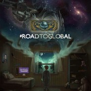 Road To Global