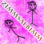 Zimmsalabimm
