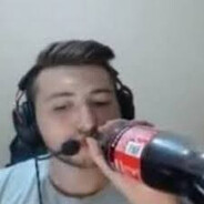 XANTARES;