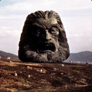 Zardoz