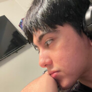 EDUAR PIRATA