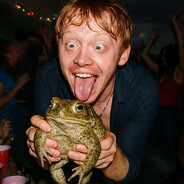 FROG WEZLI