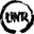 Group Avatar