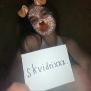 28641