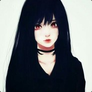 marwa 666