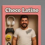 ChocoLatino