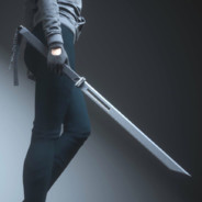 samu(kirill)