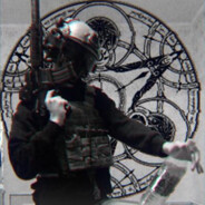 arxangelll