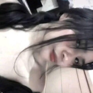 :medusita: