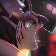 ACHILLES