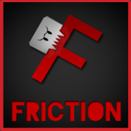 Aℓρhα_FŗÎčŤĭŎN