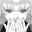 Group Avatar