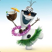 armixter