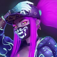 LXRENCE