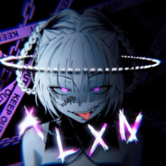 N0cuch