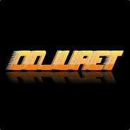 oodjuret