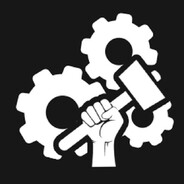 Tech Guys Group