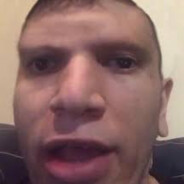 victor.orzh