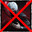 Group Avatar