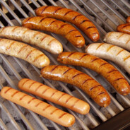 23sausage