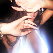 katty
